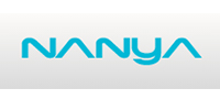 NANYA