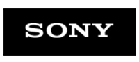 SONGY