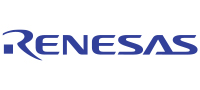 Renesas Electronics America