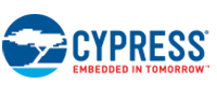 Cypress Semiconductor