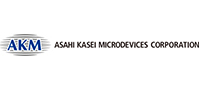 AKM Semiconductor