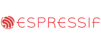 Espressif Systems