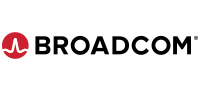 Broadcom Limited