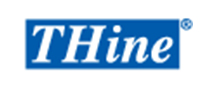 THINE
