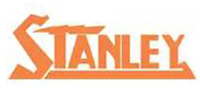 Stanley Electric