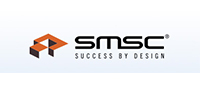 SMSC