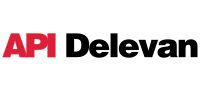 API Delevan