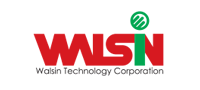 Walsin Technology