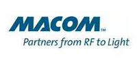 MACOM Technology Solutions
