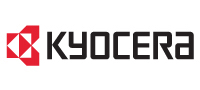 KYOCERA Corporation