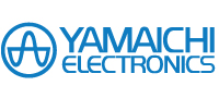 YAMAICHI ELECTRONICS Co.,Ltd.