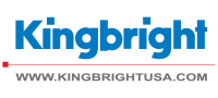 Kingbright