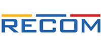 RECOM Power