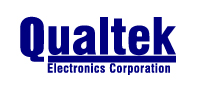 Qualtek Electronics Corp.