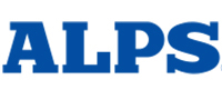 ALPS Electric