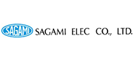 SAGAMI ELEC CO., LTD.
