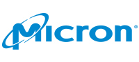 Micron-Technology