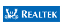 Realtek HD Audio Drivers