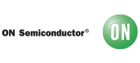 ON Semiconductor