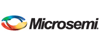 Microsemi