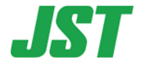 JST
