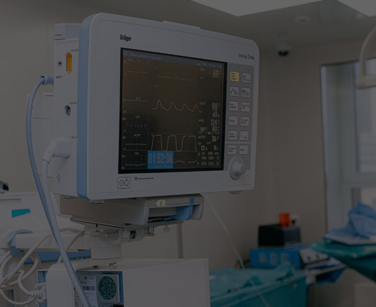 Medical