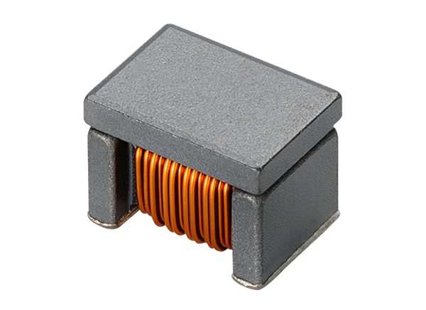 Fixed Inductors