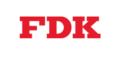 FDK America