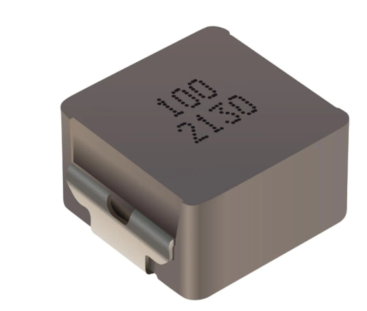 Power inductors