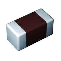 Ferrite Beads