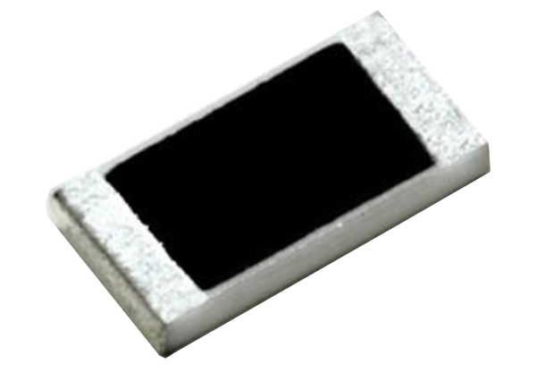 Thick Film Resistors
