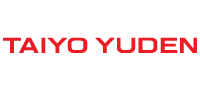 TAIYO