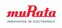 MURATA