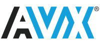 AVX