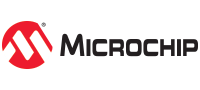 Microchip