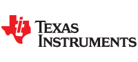 texas
