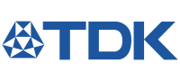 tdk