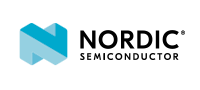 Nordic Semiconductor