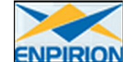 ENPIRION