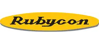 RUBYCON