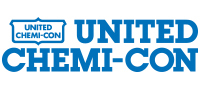 United Chemi-Con