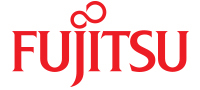Fujitsu Electronics America, Inc.