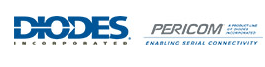 Pericom Semiconductor Corp.