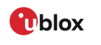 u-blox