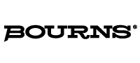 Bourns, IncB
