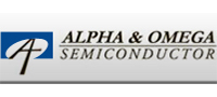 Alpha and Omega...