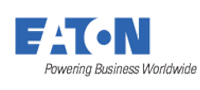 Eaton-Bussmann Electrical Division