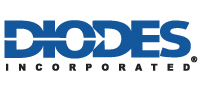 Diodes Incorporated