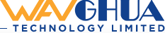 Wanghua Technology Limited
